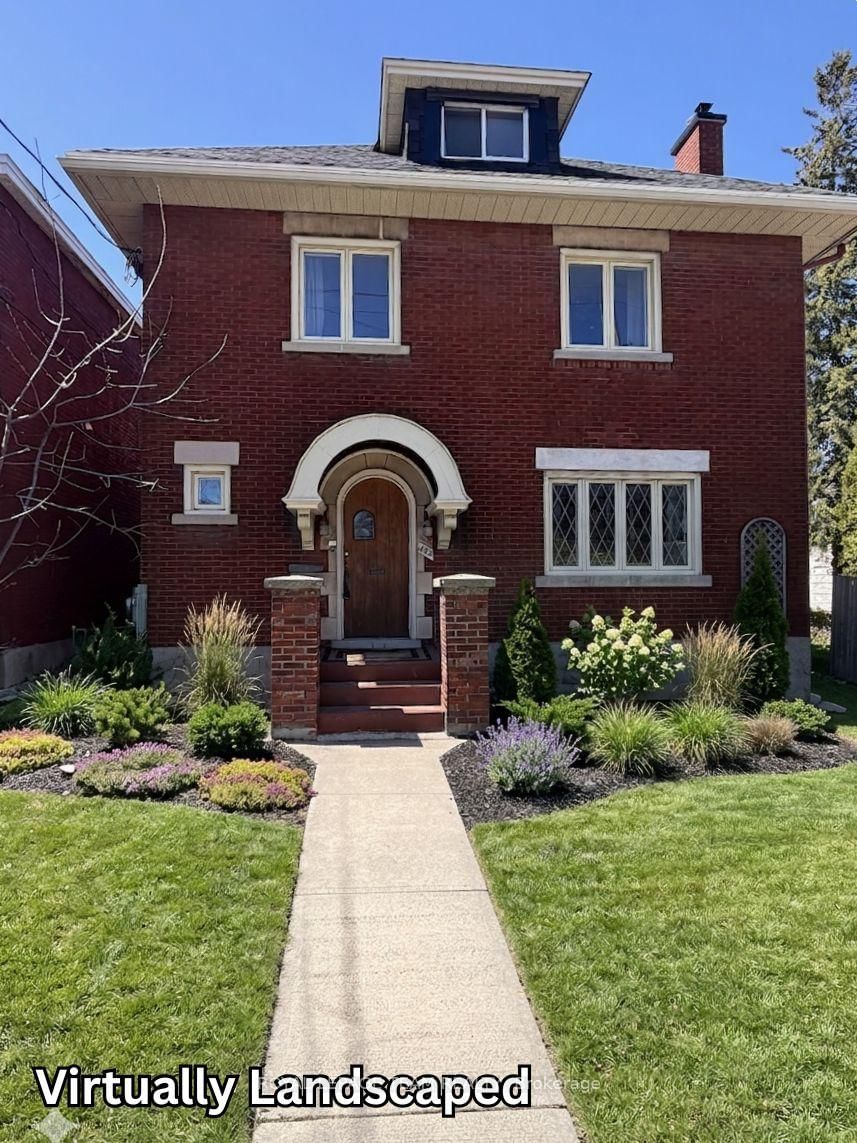 444 Parkdale Avenue - Photo 2