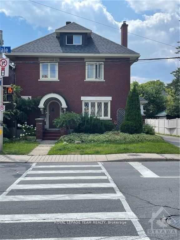 444 Parkdale Avenue • Ottawa, ON photo 21