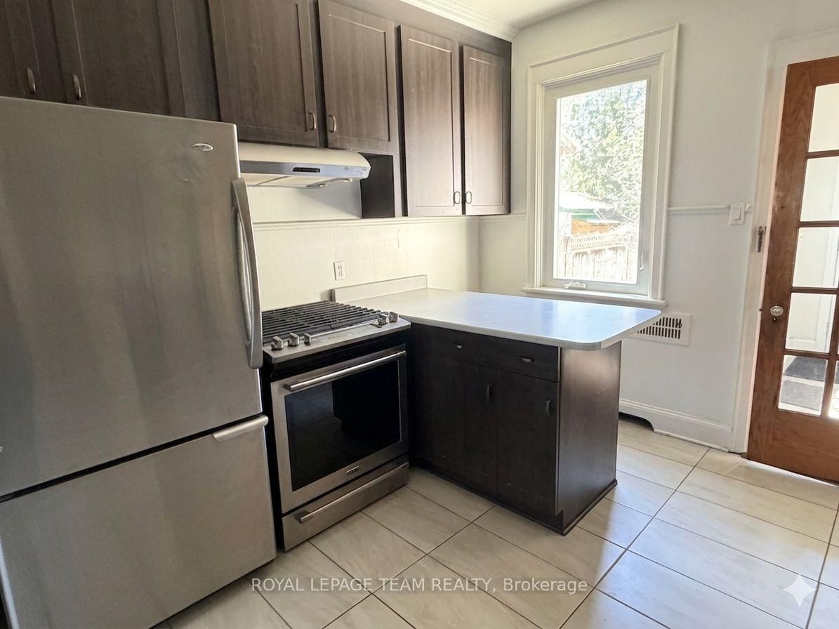 444 Parkdale Avenue - Photo 5
