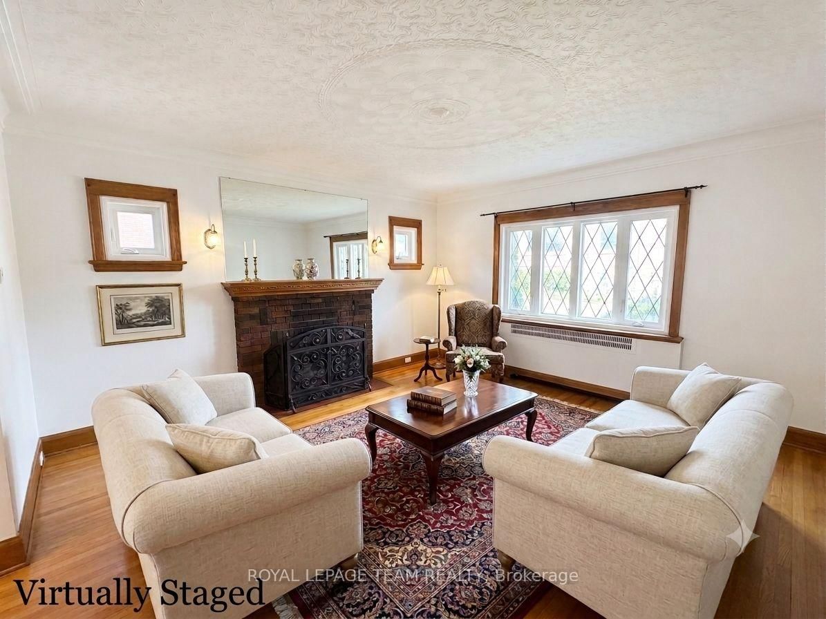 444 Parkdale Avenue • Ottawa, ON photo 5