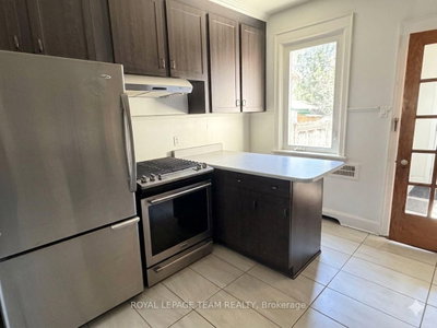 444 Parkdale Avenue • Ottawa, ON photo 6