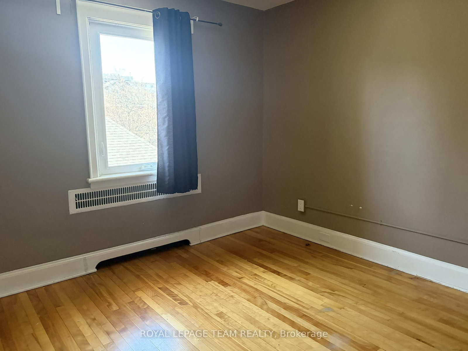 444 Parkdale Avenue - Photo 7