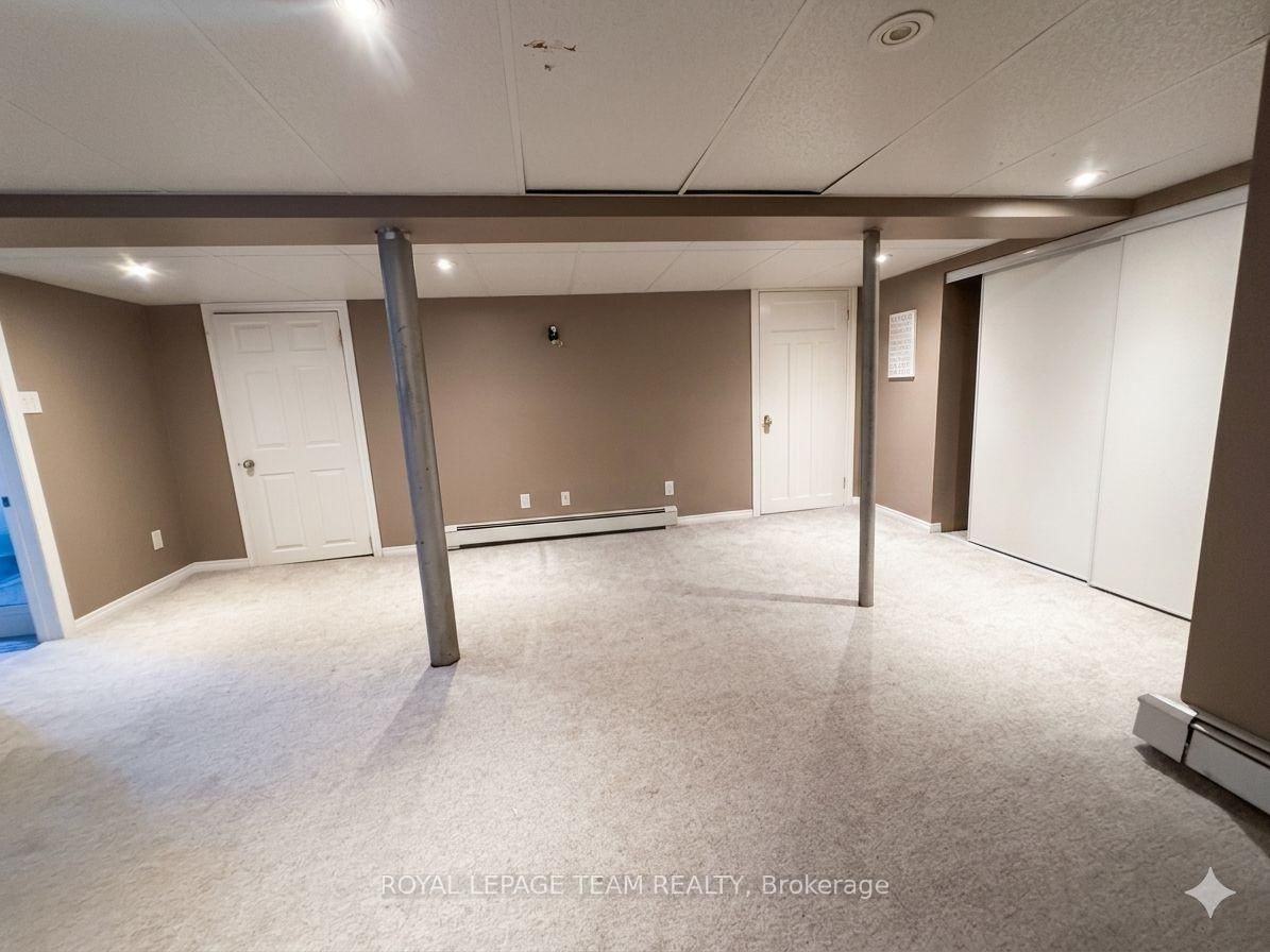 444 Parkdale Avenue - Photo 9