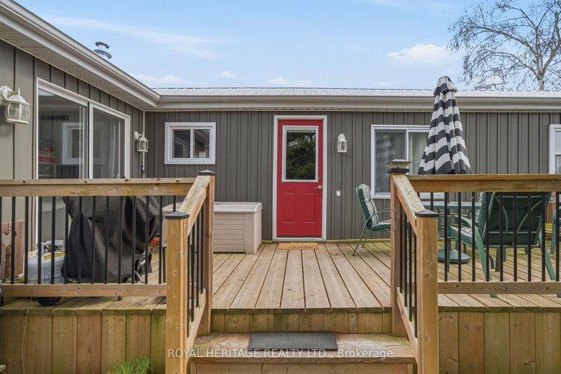 25 - 529 Old Highway 2, Quinte West, K8V 5P5 | Image 2