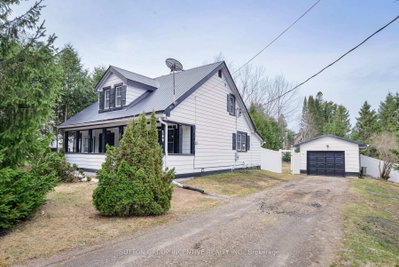 269 Main Street