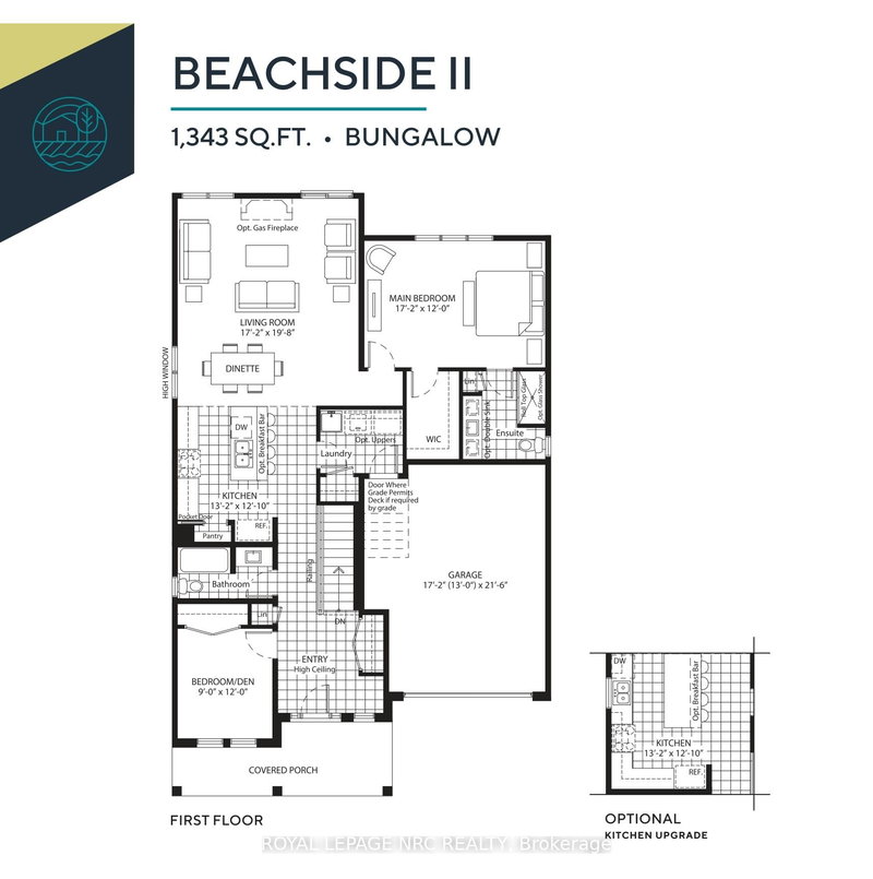 92 Schooley Rd, Fort Erie, L0S 1B0 | Image 2