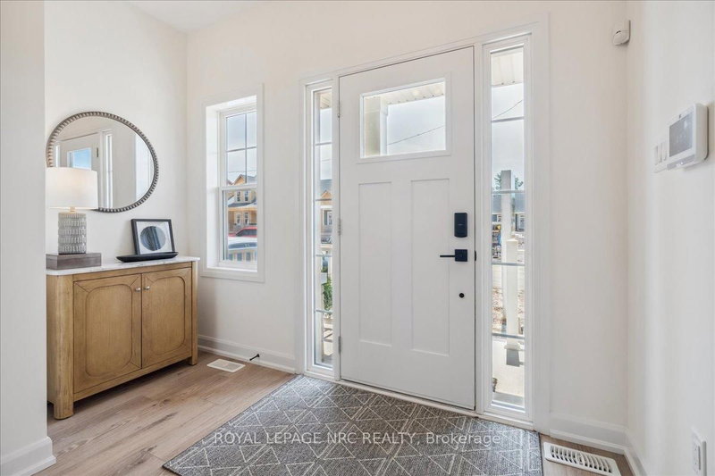 96 Schooley Rd, Fort Erie, L0S 1B0 | Image 3