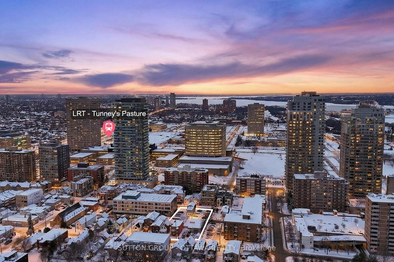 140 Hinchey Ave, Ottawa, K1Y 1L4 | Image 2