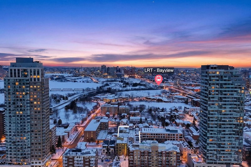 140 Hinchey Ave, Ottawa, K1Y 1L4 | Image 3