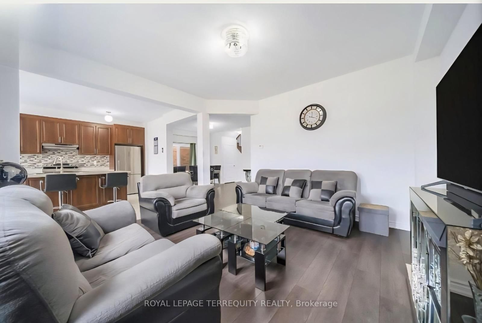 44 Cottonwood Crescent - Photo 10