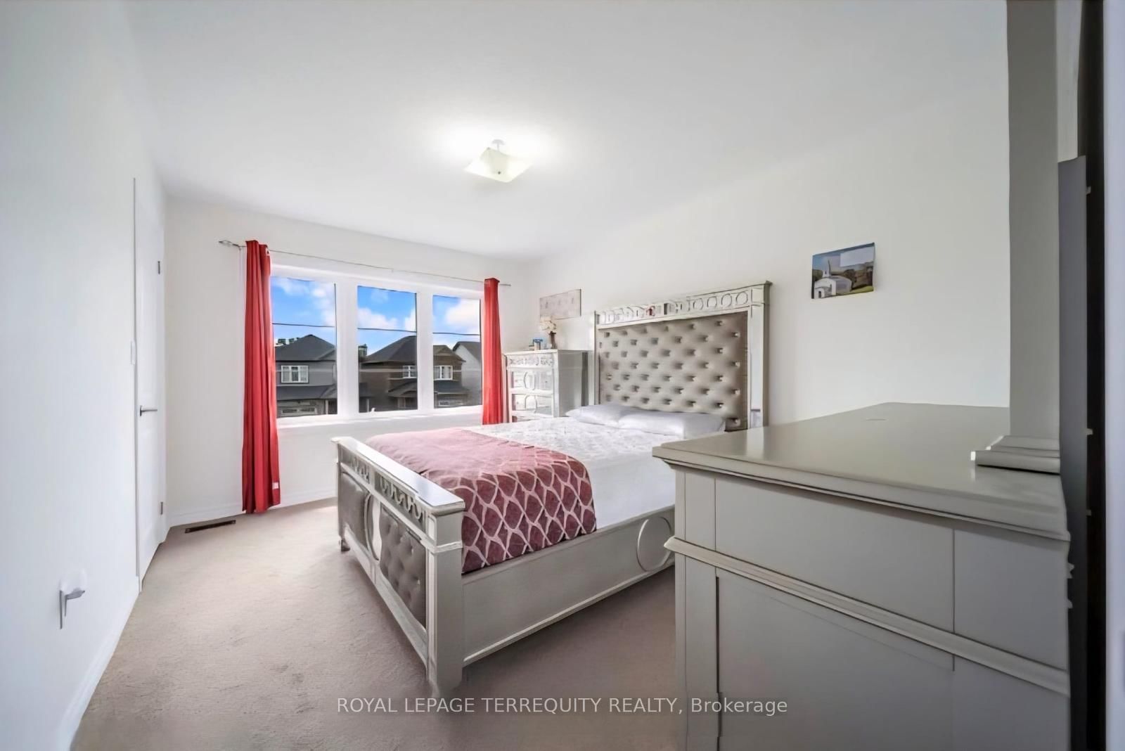 44 Cottonwood Crescent - Photo 11