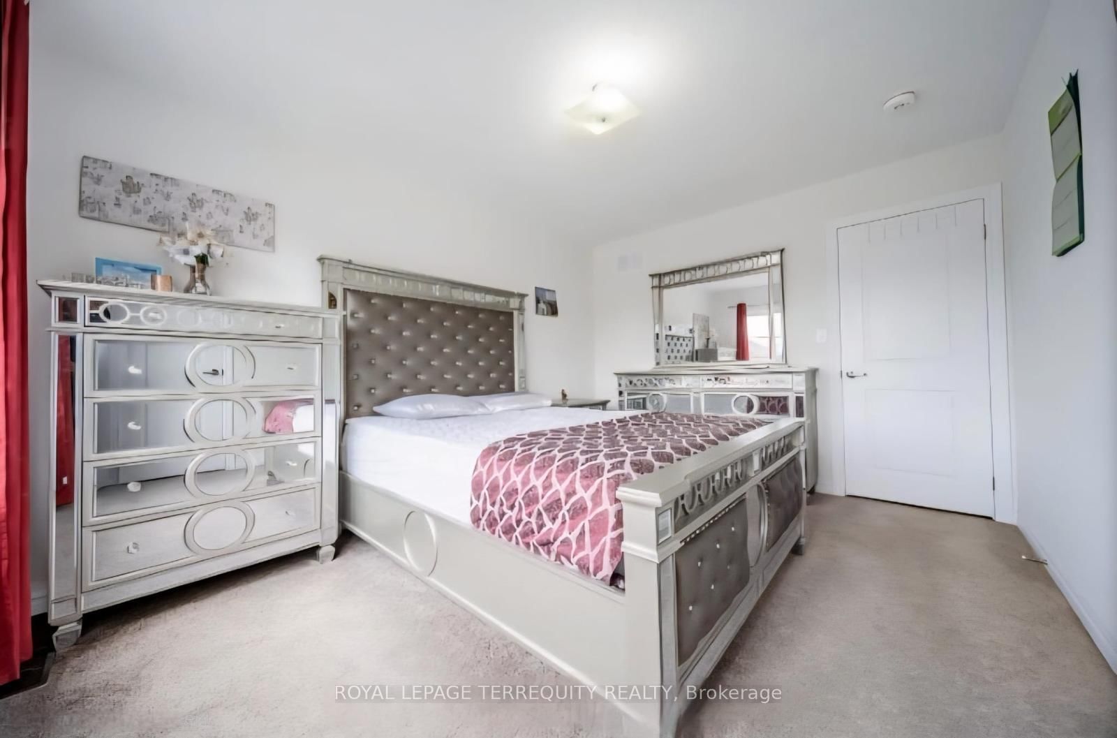 44 Cottonwood Crescent - Photo 12