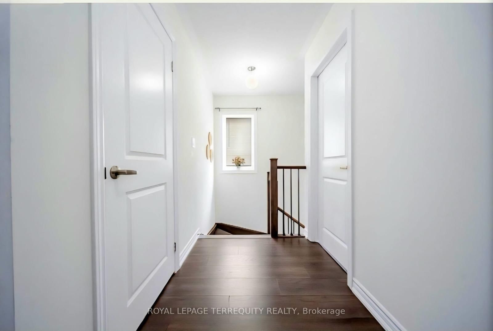 44 Cottonwood Crescent - Photo 13