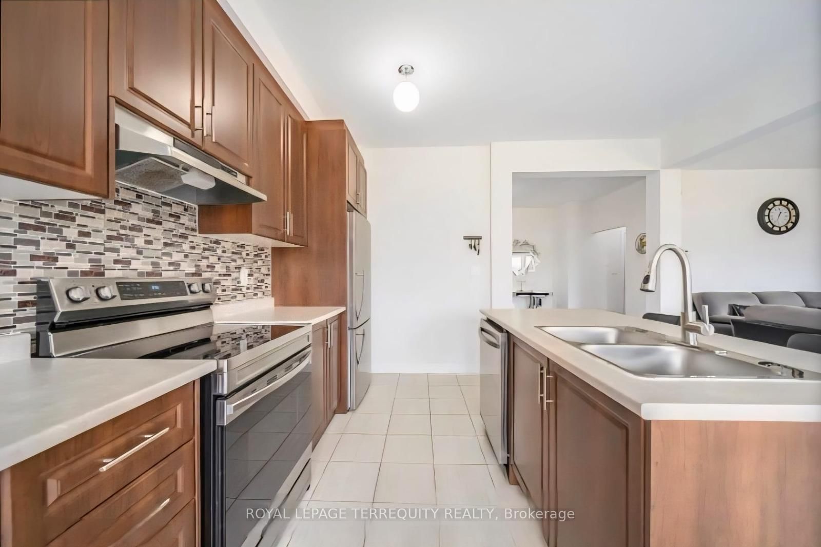 44 Cottonwood Crescent - Photo 14