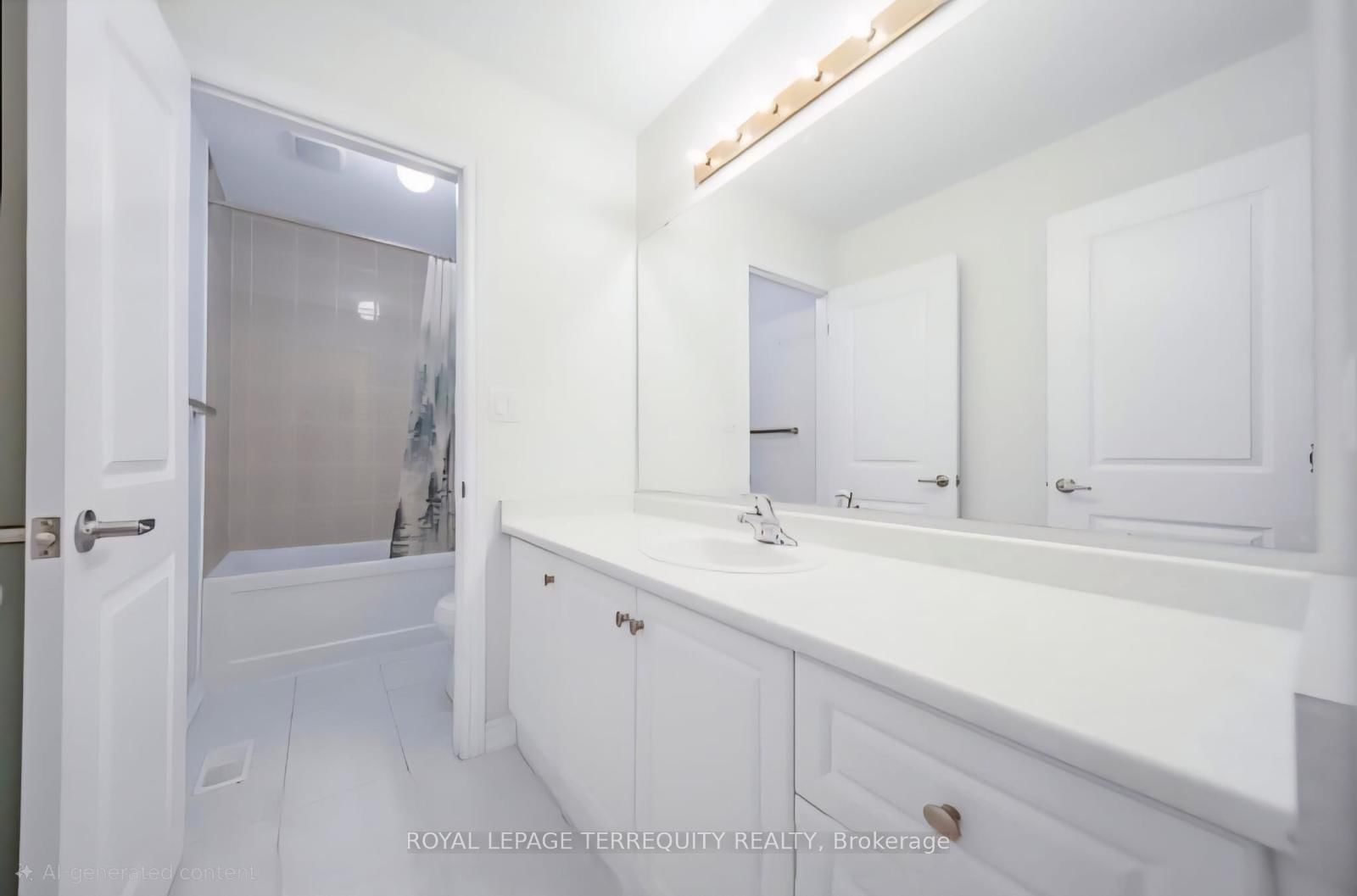 44 Cottonwood Crescent - Photo 15