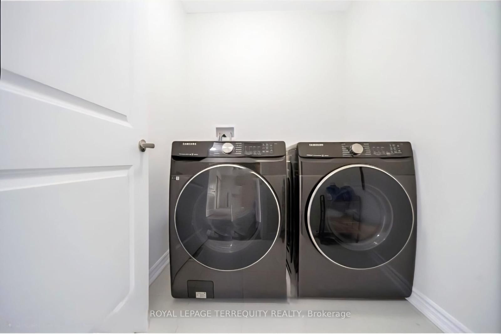 44 Cottonwood Crescent - Photo 16