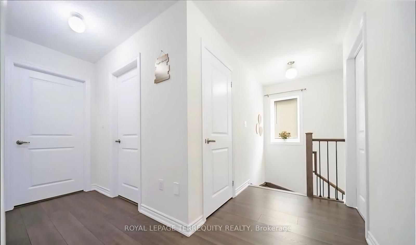 44 Cottonwood Crescent - Photo 17