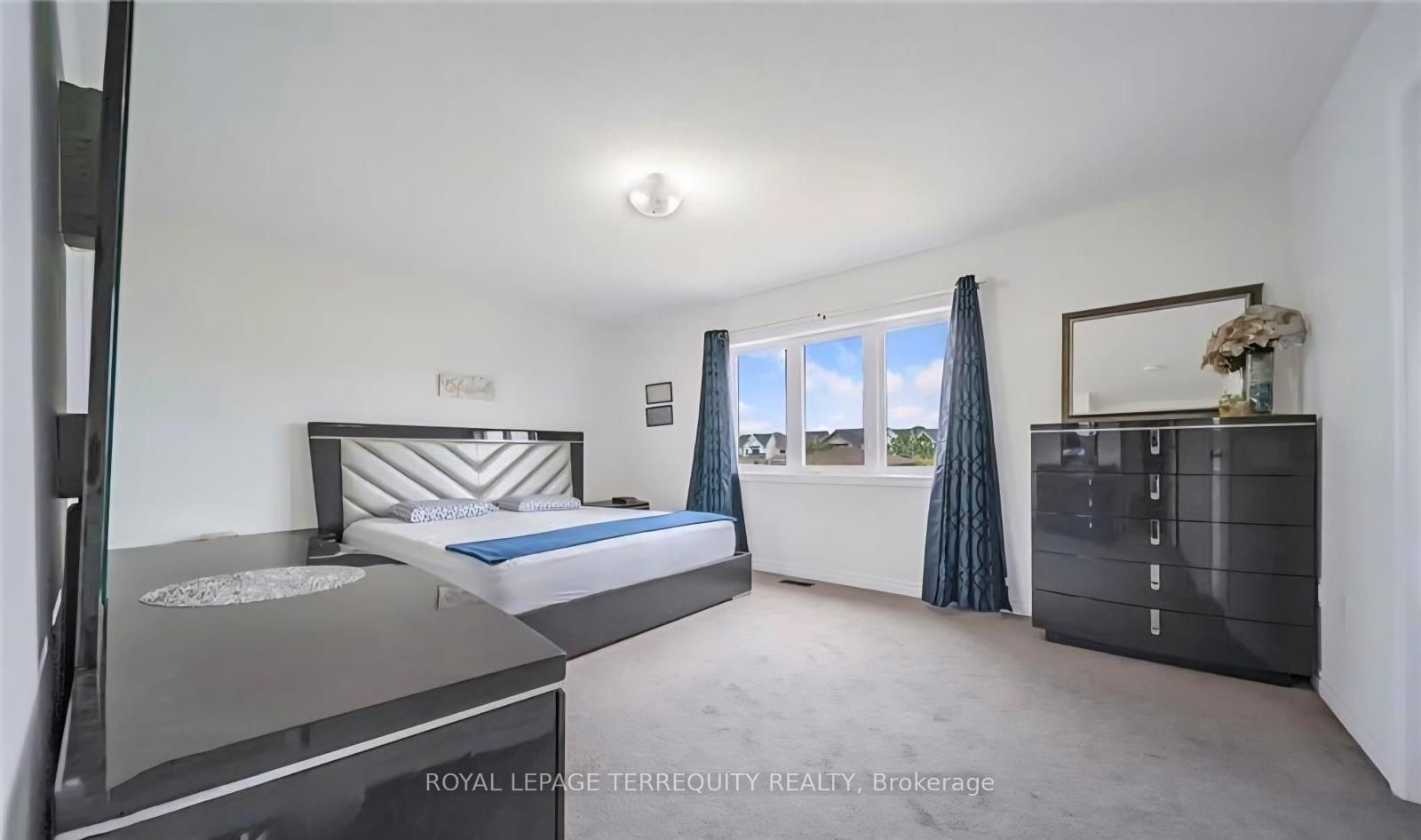 44 Cottonwood Crescent - Photo 18