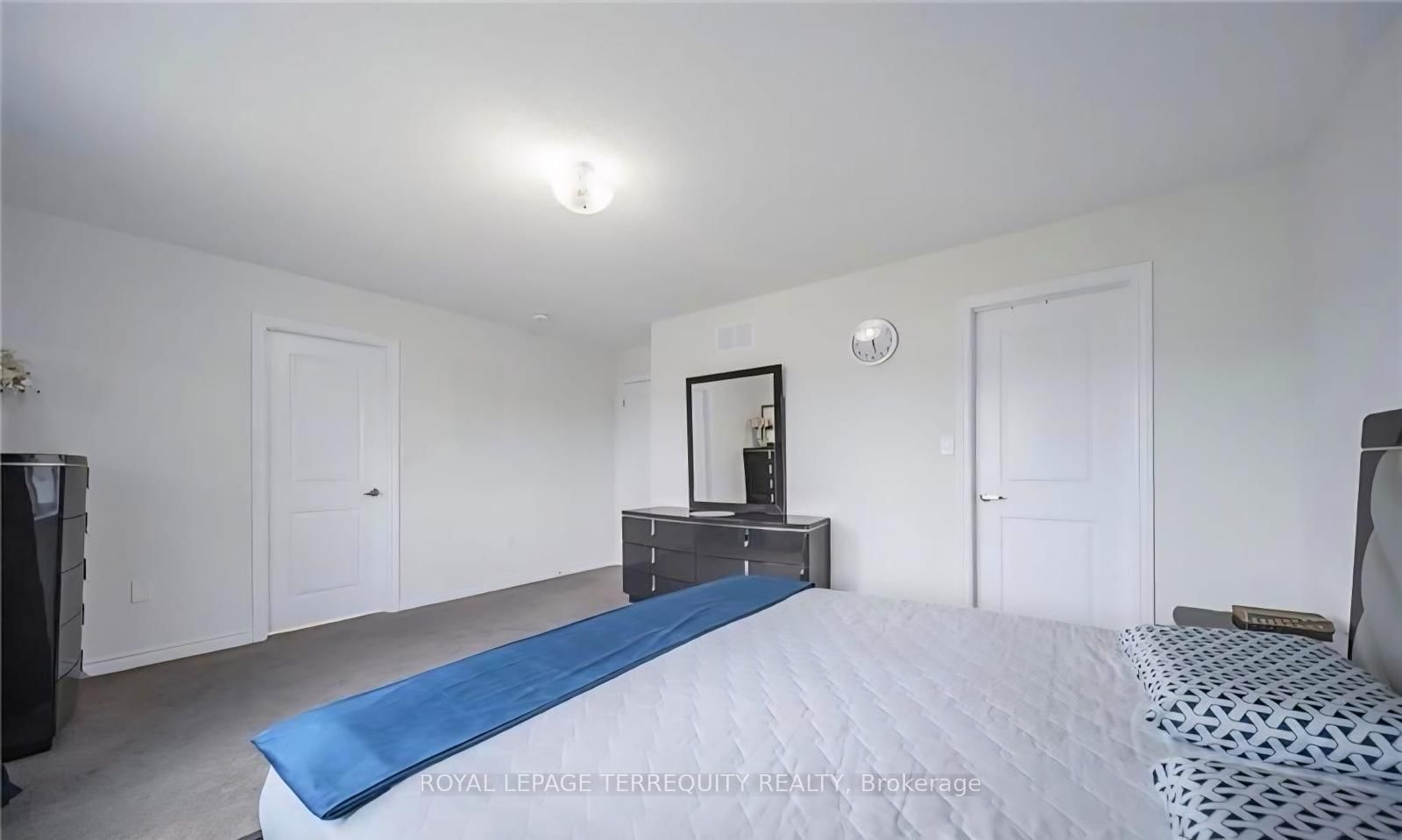 44 Cottonwood Crescent - Photo 20