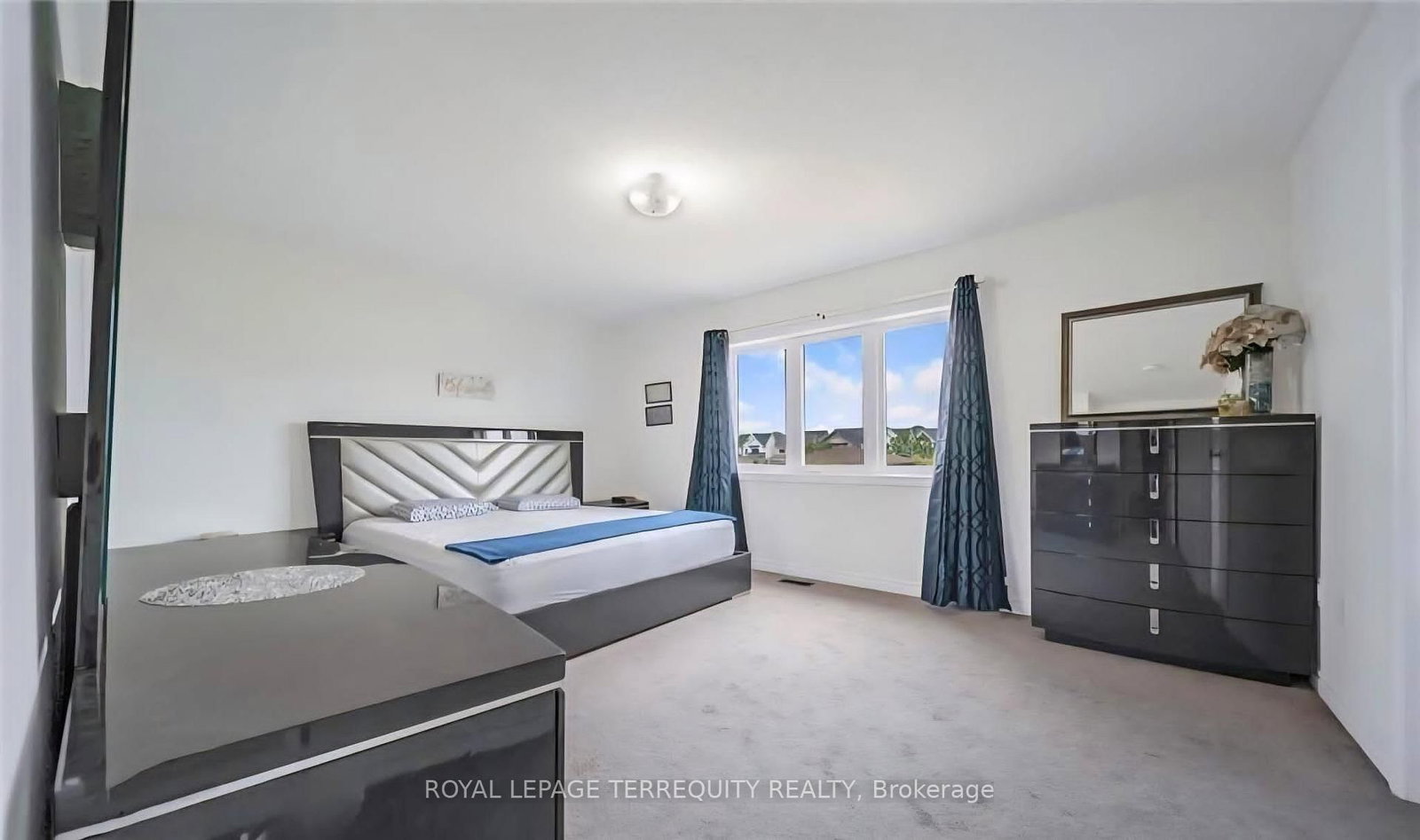 44 Cottonwood Crescent - Photo 22