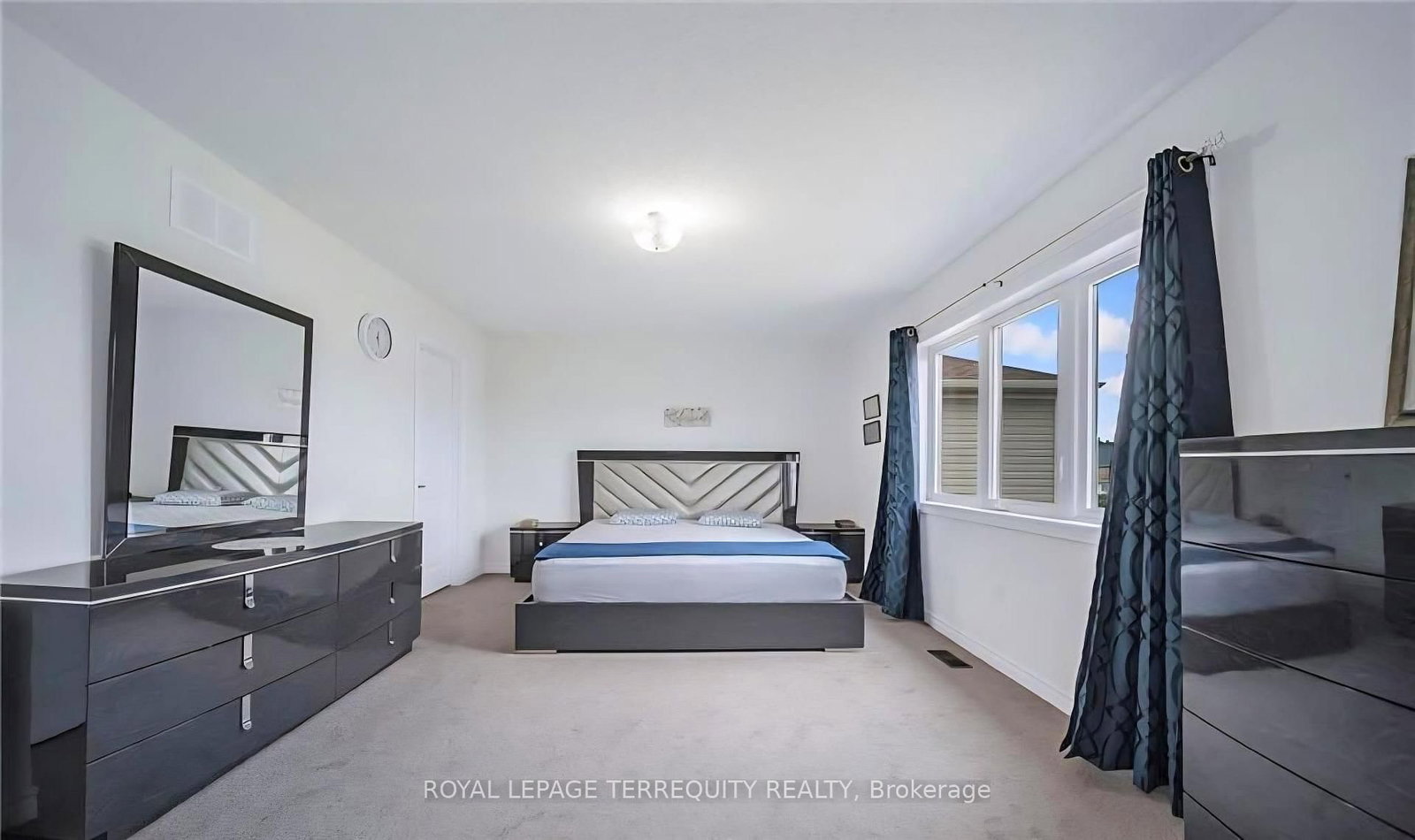 44 Cottonwood Crescent - Photo 23