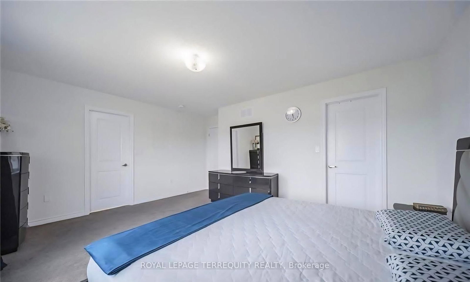 44 Cottonwood Crescent - Photo 24