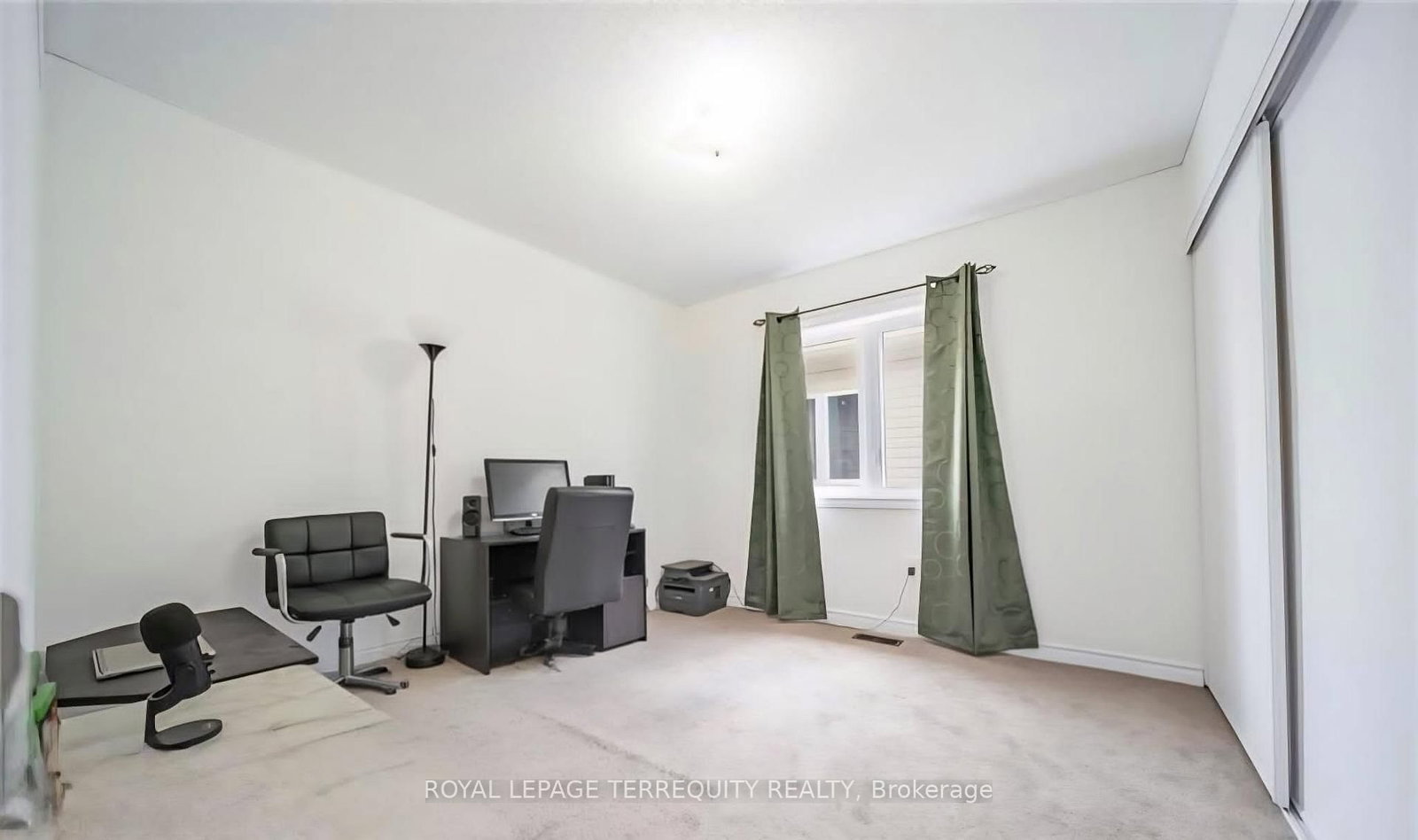 44 Cottonwood Crescent - Photo 25