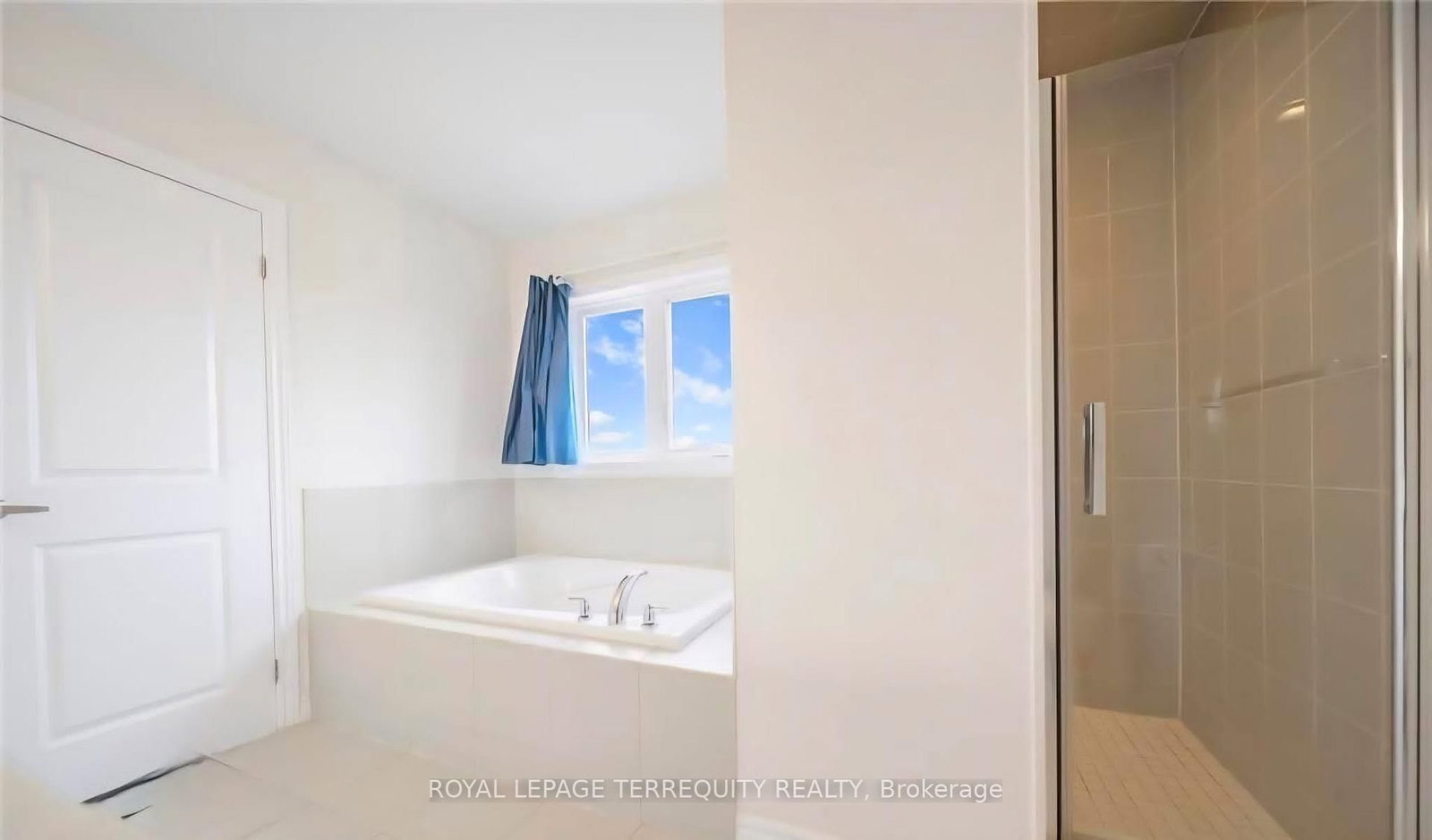 44 Cottonwood Crescent - Photo 26