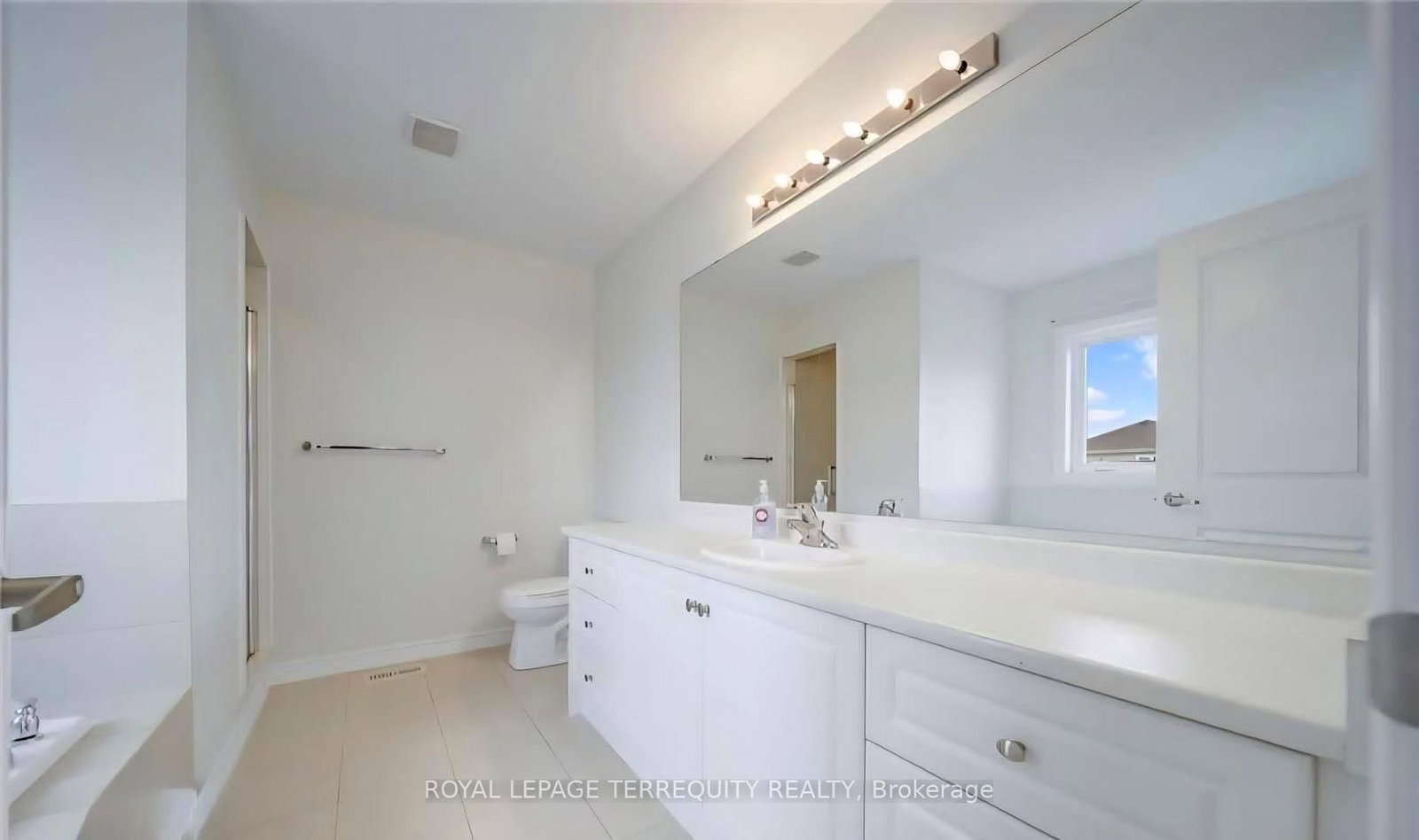 44 Cottonwood Crescent - Photo 27