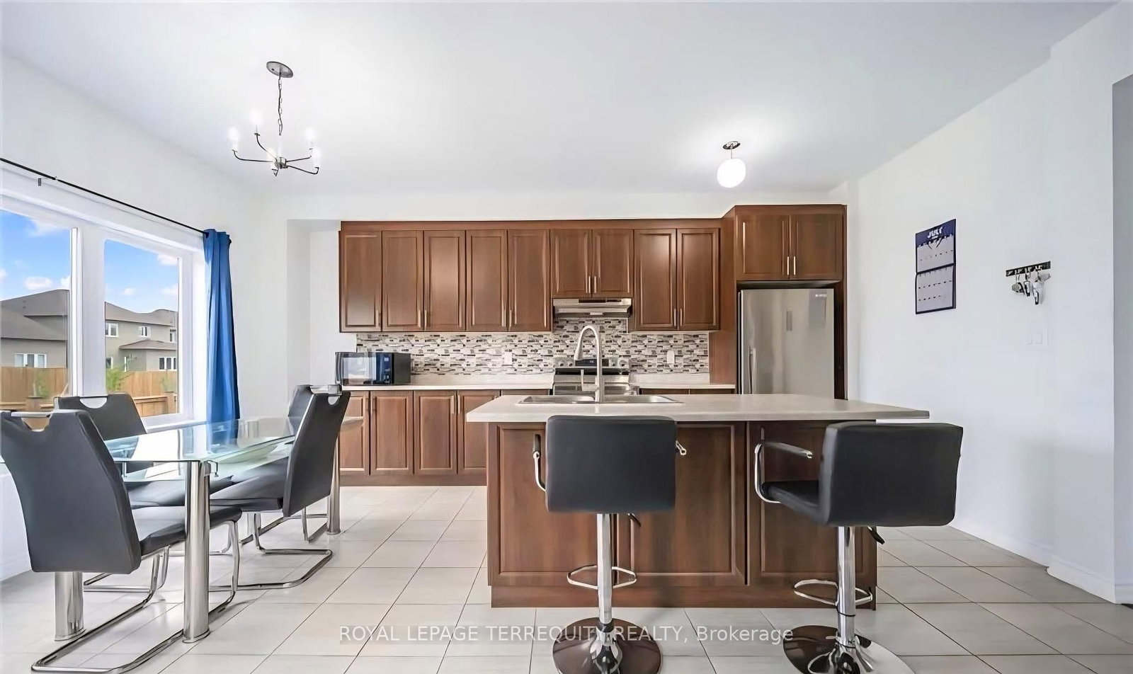 44 Cottonwood Crescent - Photo 29