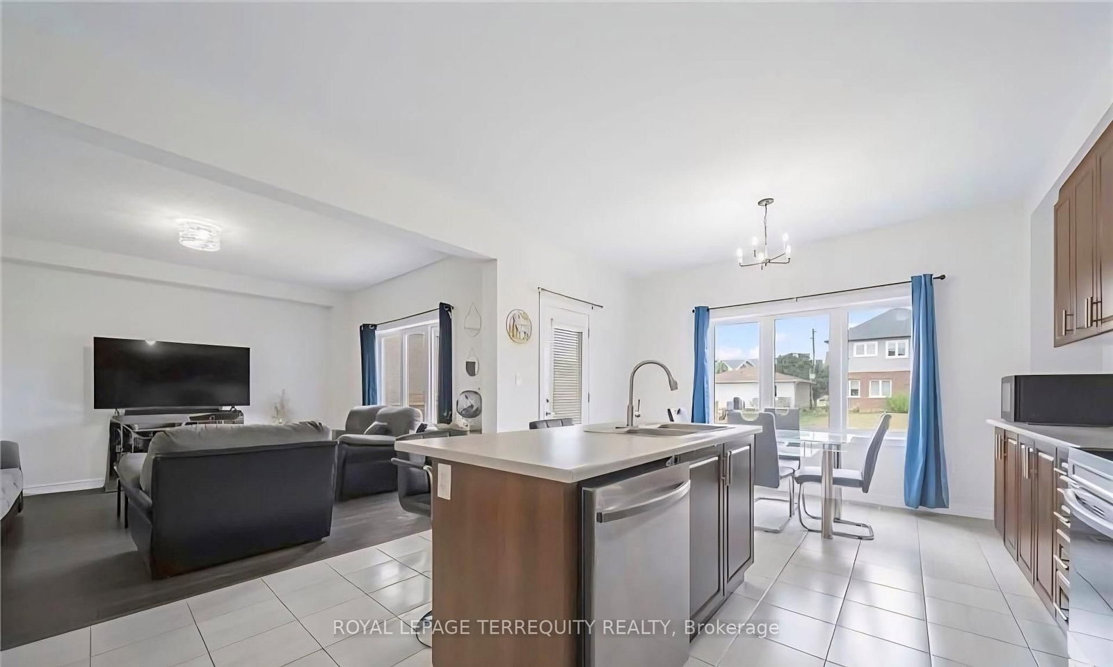 44 Cottonwood Crescent - Photo 30