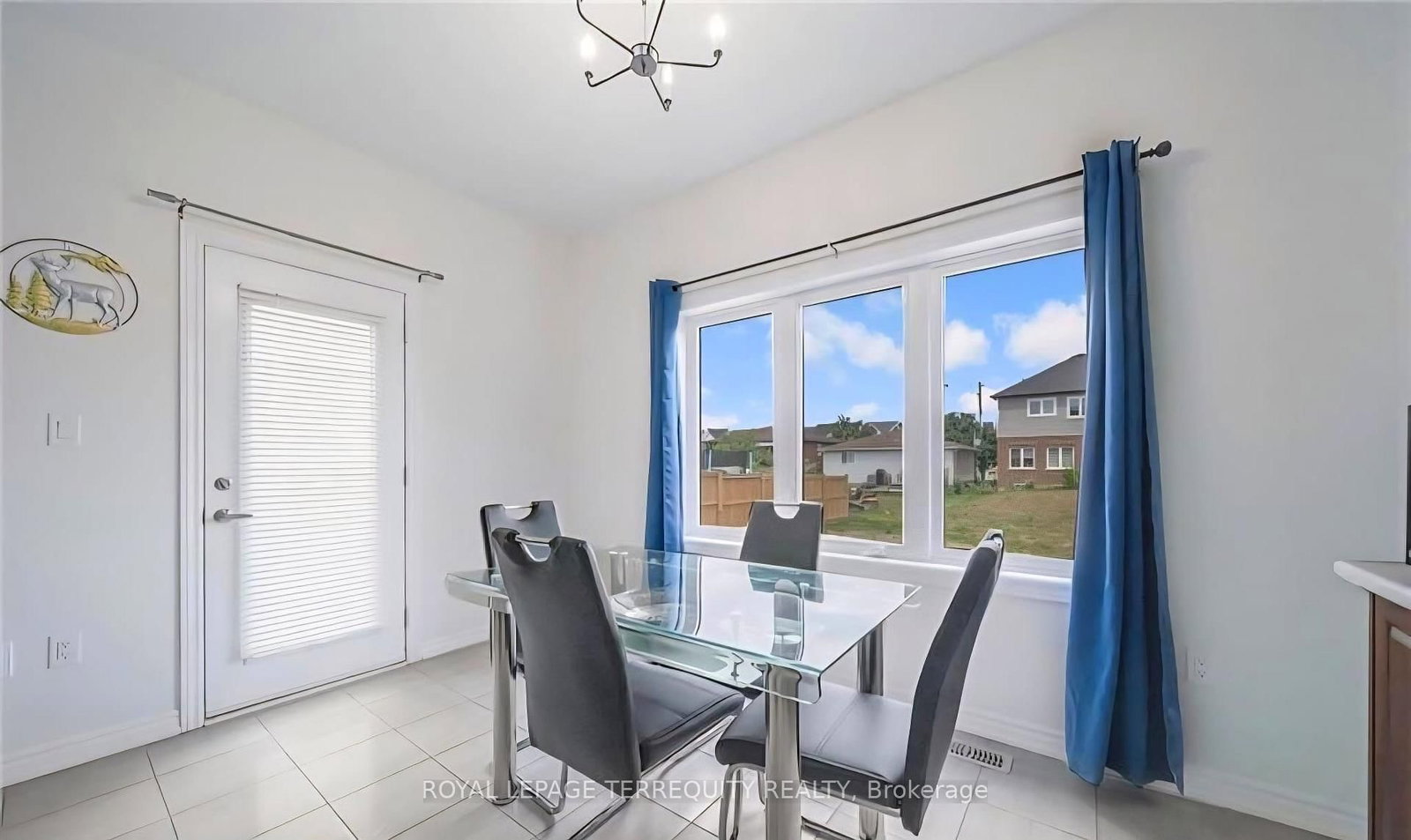 44 Cottonwood Crescent - Photo 31