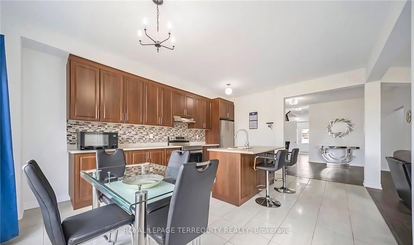 44 Cottonwood Crescent - Photo 32