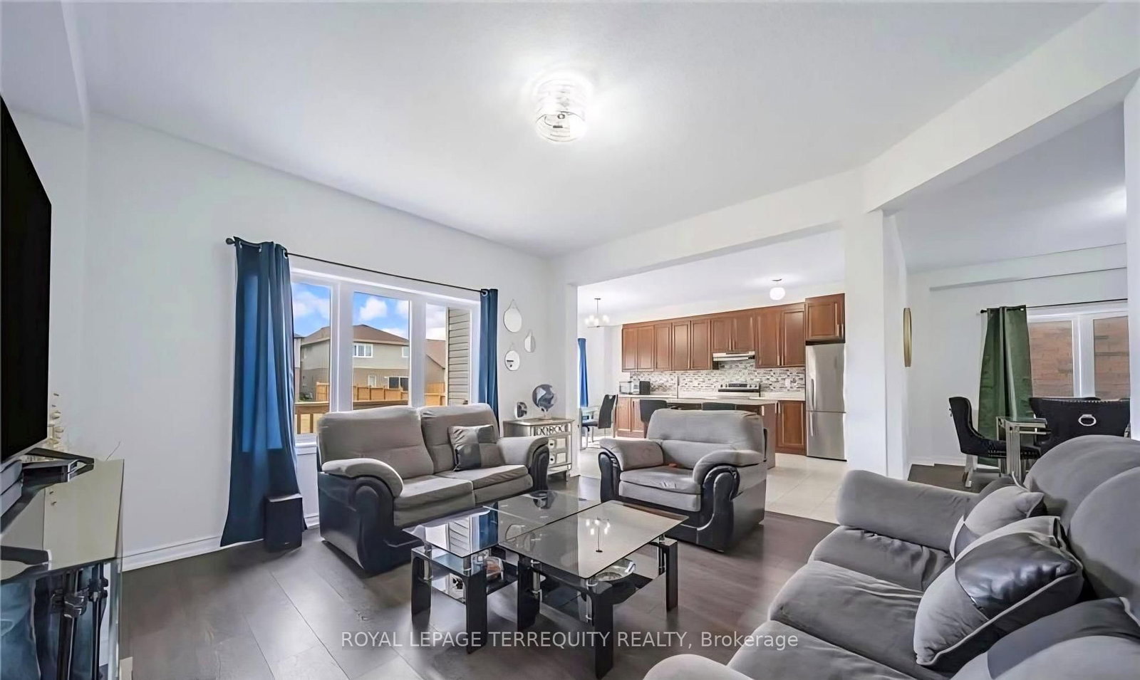 44 Cottonwood Crescent - Photo 34