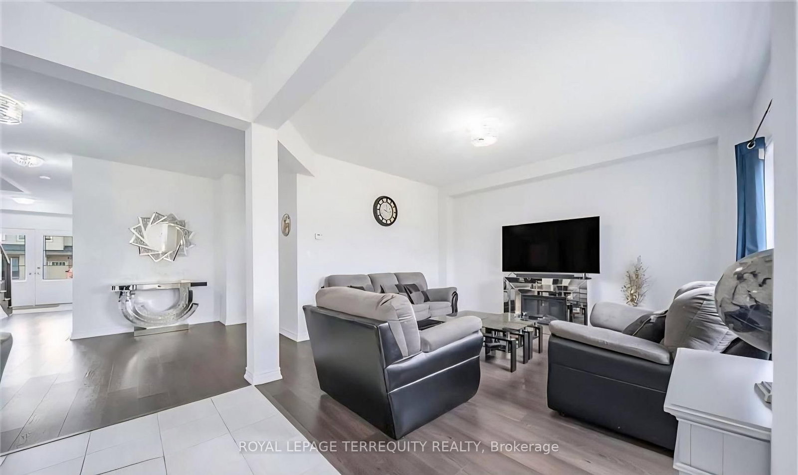 44 Cottonwood Crescent - Photo 35