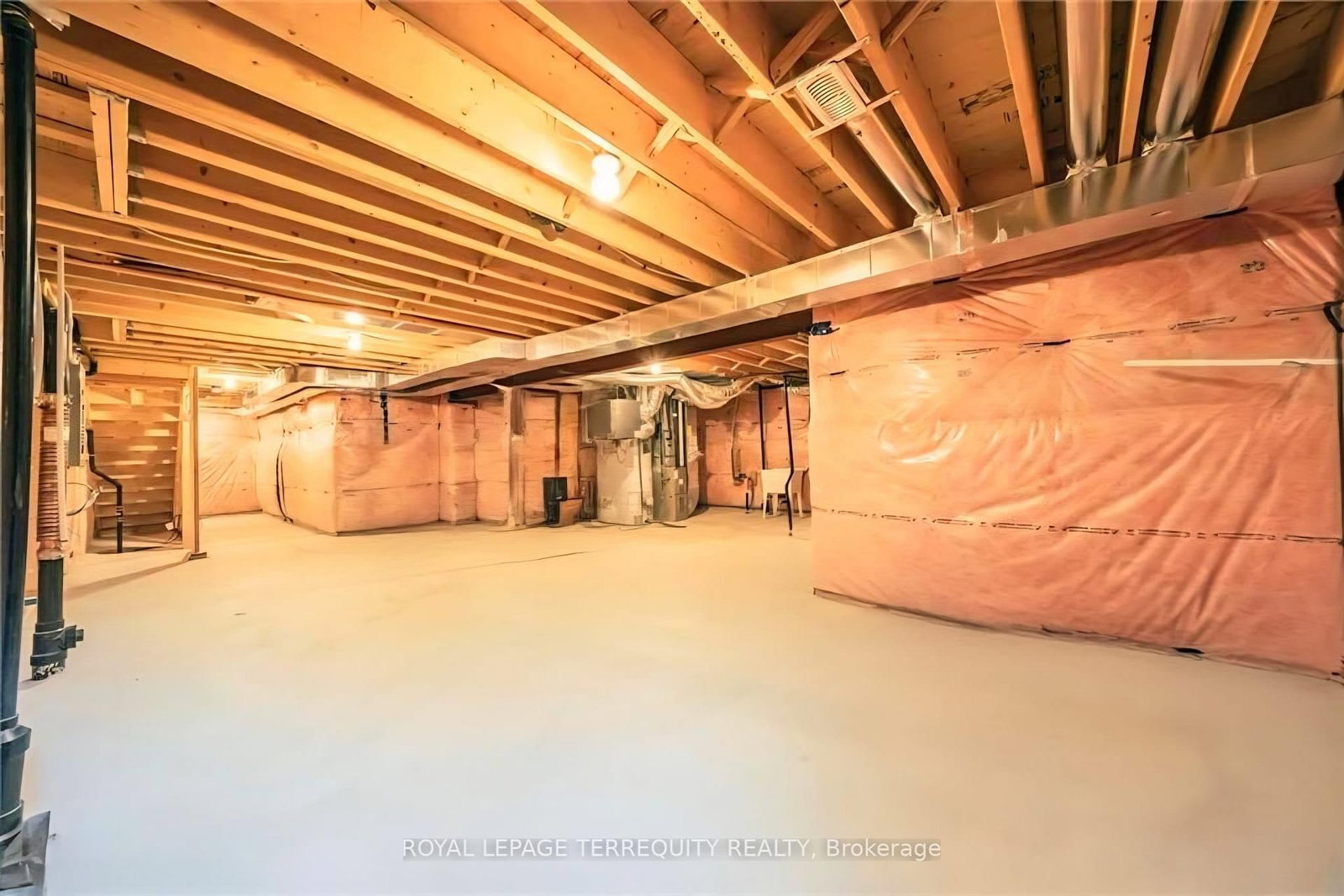 44 Cottonwood Crescent - Photo 36