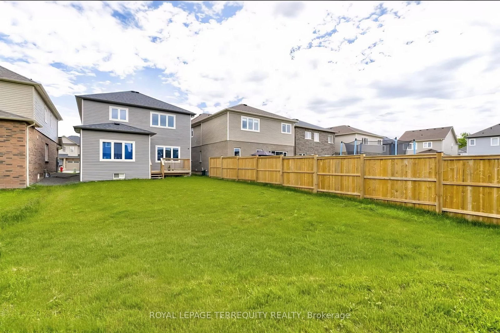 44 Cottonwood Crescent - Photo 39