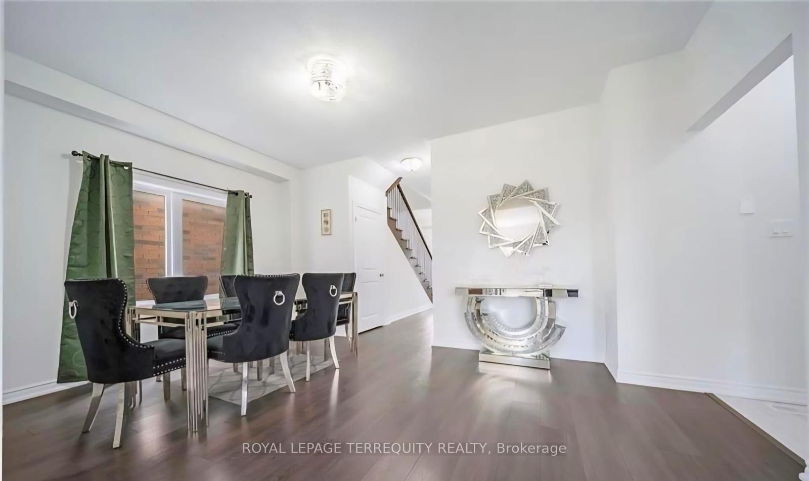 44 Cottonwood Crescent - Photo 6