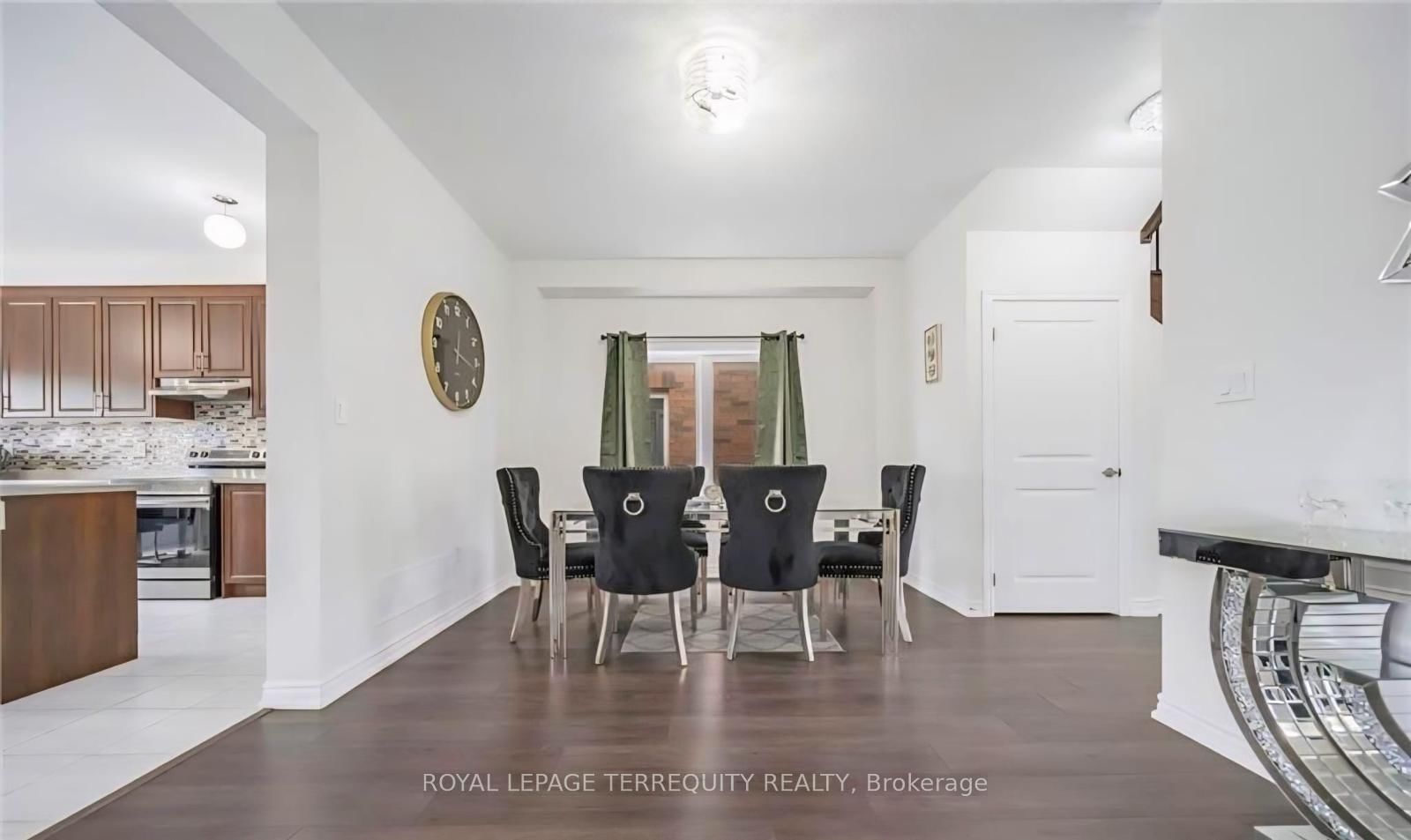 44 Cottonwood Crescent - Photo 7