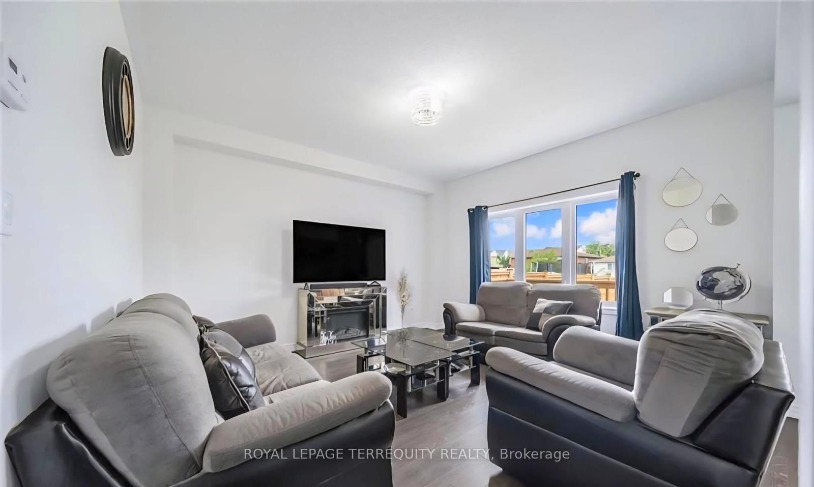 44 Cottonwood Crescent - Photo 9