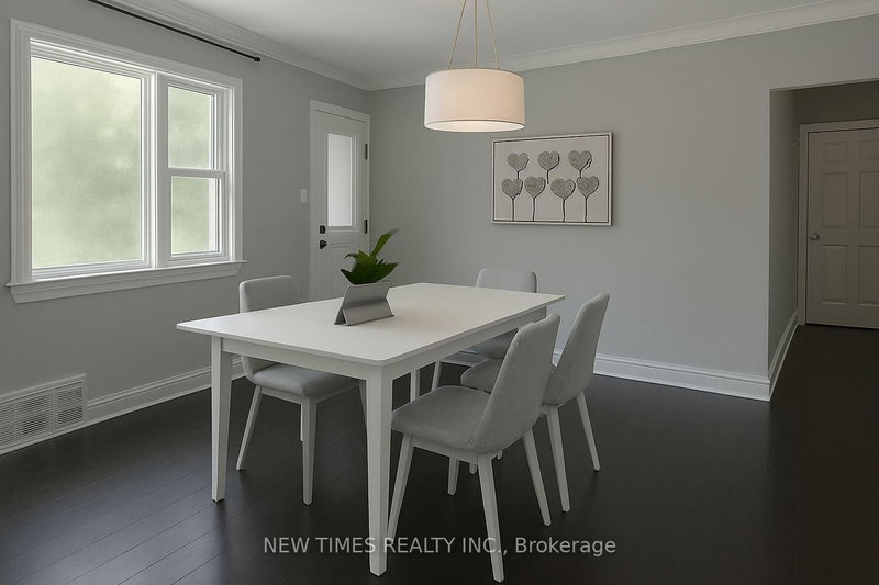 190 GLENDALE Ave, St. Catharines, L2T 2K5 | Image 2