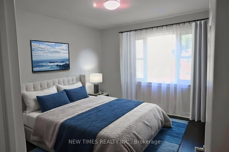 190 GLENDALE Ave, St. Catharines, L2T 2K5 | Image 3