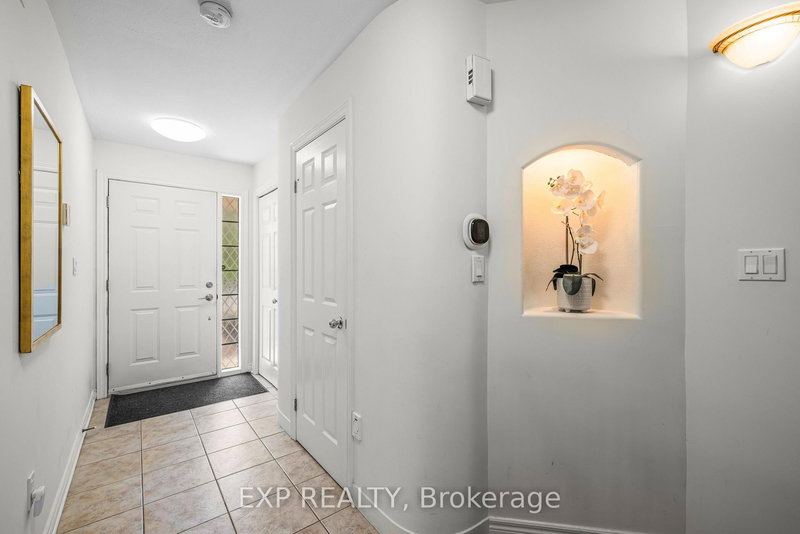 8A Hainer St, St. Catharines, L2S 1M4 | Image 2