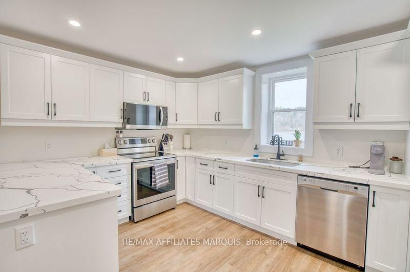 4 Bedford St E, Westport, K0G 1X0 | Image 3