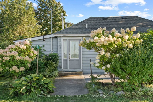 71 Lighthouse Dr Drive