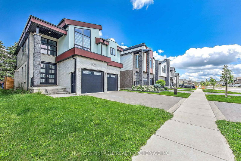 2343 TOKALA Tr, London North, N6G 0V6 | Image 2