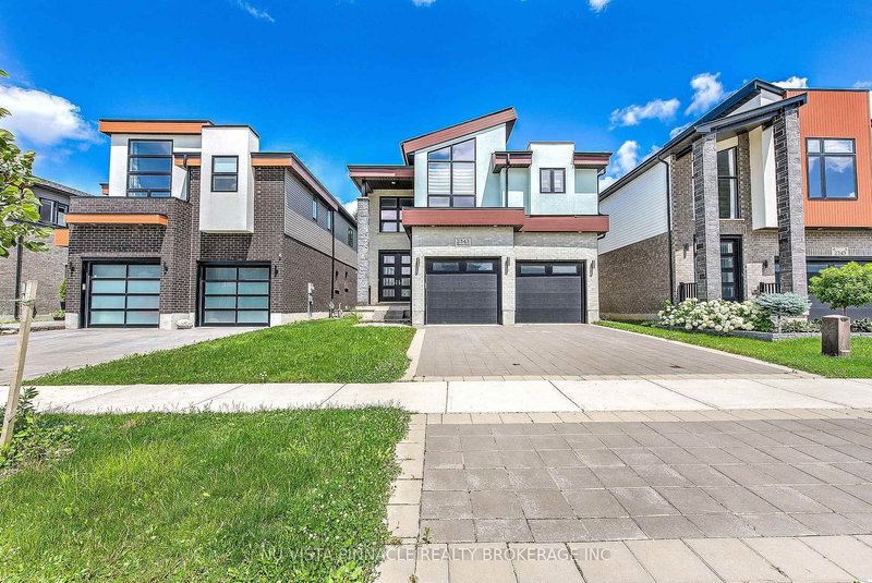 2343 TOKALA Tr, London North, N6G 0V6 | Image 3