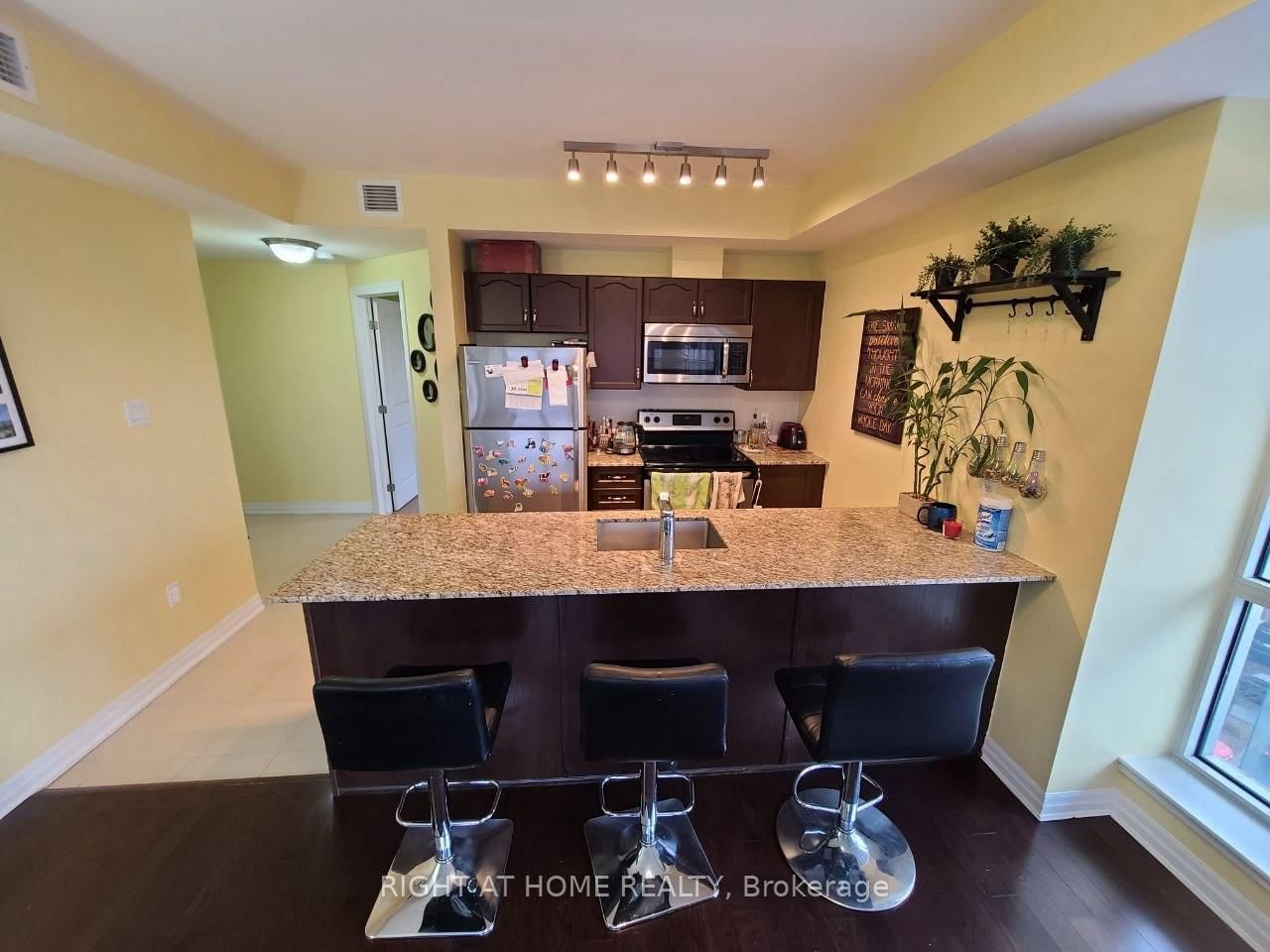 90 LANDRY Street, Unit 809 - Photo 10