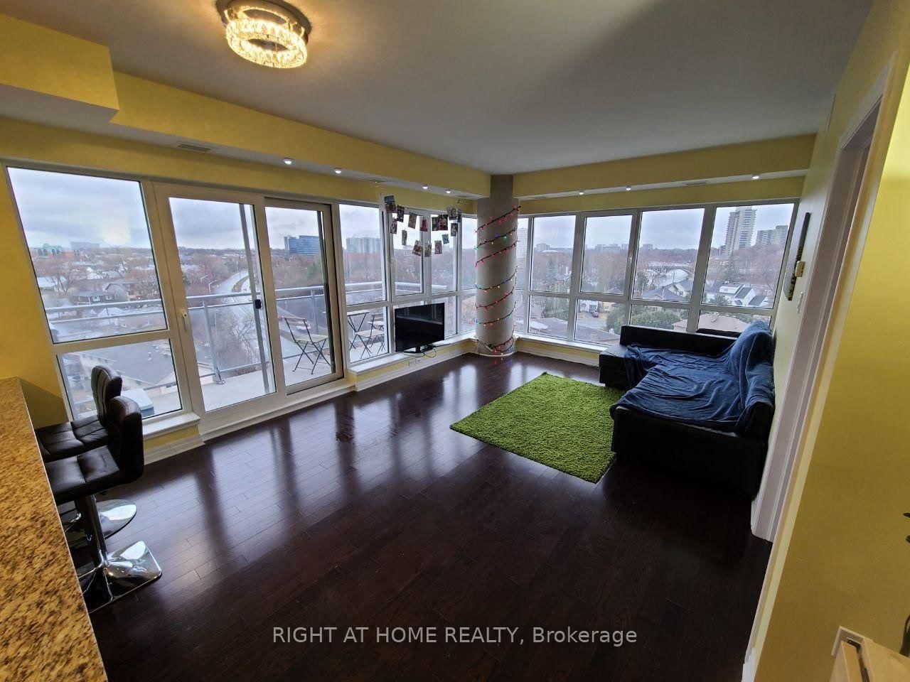 90 LANDRY Street, Unit 809 - Photo 11