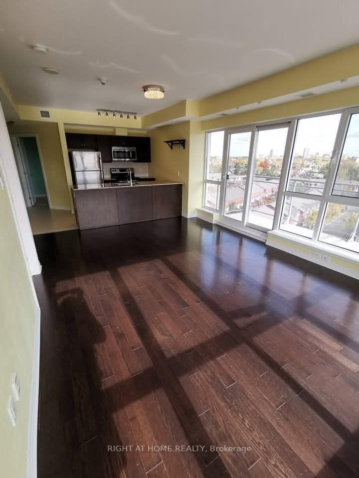 90 LANDRY Street, Unit 809 - Photo 12